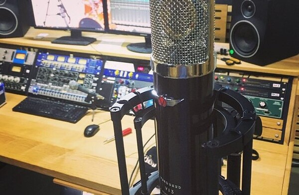 Vanguard-V13-Microphone-653X426.Jpg.pagespeed.ce.xsshfojqw2.Jpg