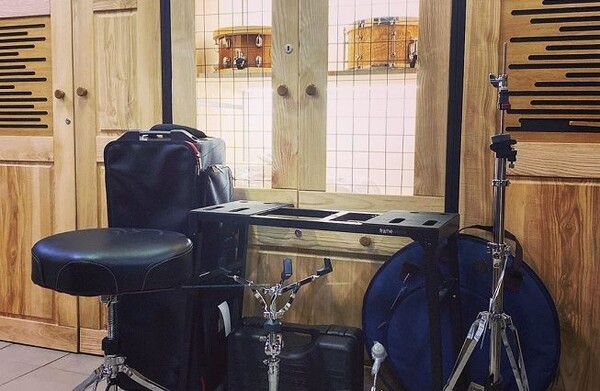 Tama-Hardware-2019-653X426.Jpg.pagespeed.ce.tphlxt8For.jpg