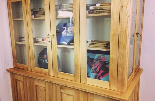 Drumsticks-Shelf-653X426.Jpg.pagespeed.ce.63Ihznxpin.jpg