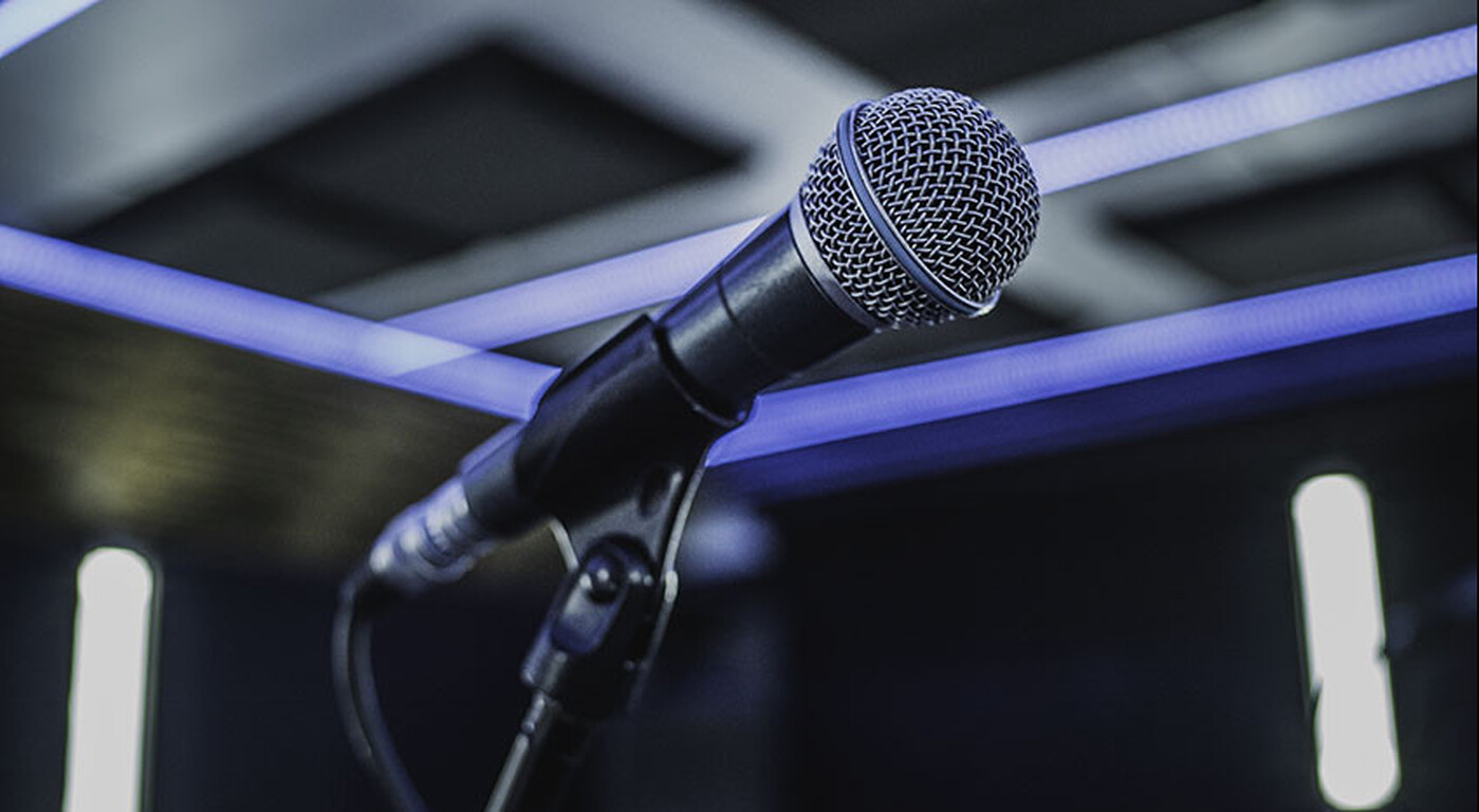 Mic_Hall_Left_Room.cropped_1743429631.Jpg