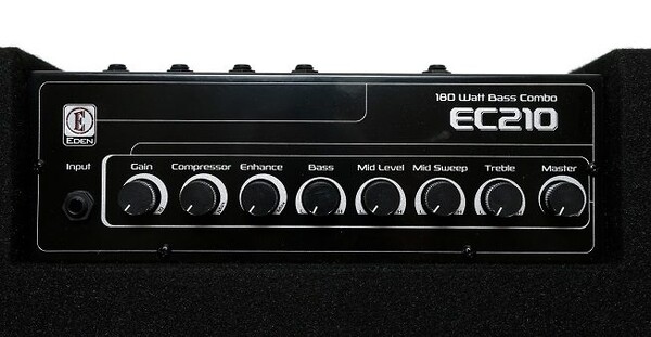 Eden-Ec210-Pic-653X338.Jpg.pagespeed.ce.ug0-Rg-Xyo.jpg
