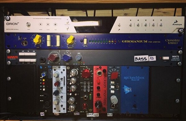 Chandler-Limited-Germanium-Mic-Pre-653X426.Jpg.pagespeed.ce.qlqxupocsw.jpg