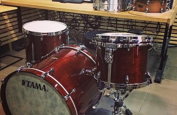 Tama-Star-1-653X426.Jpg.pagespeed.ce.609Dyqxwrn.jpg