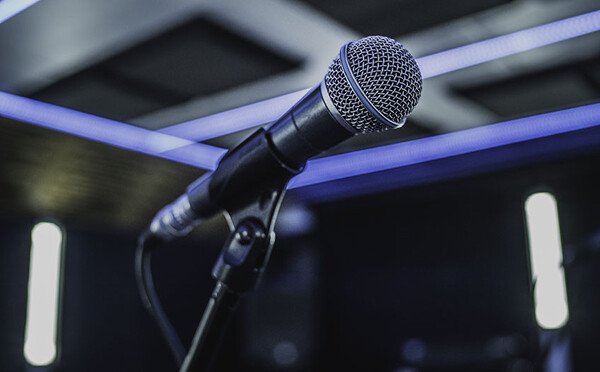 Mic_Hall_Left_Room.jpg