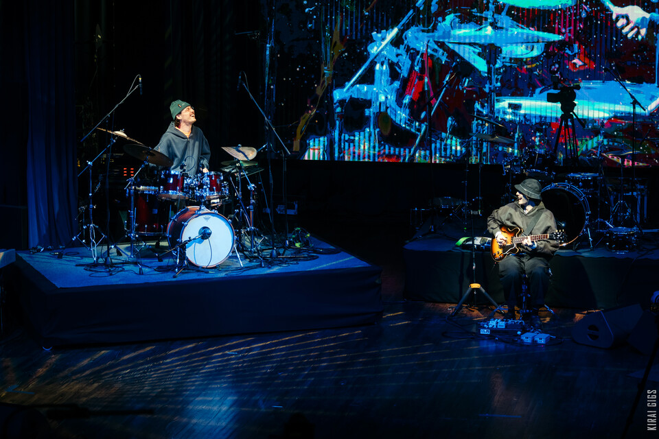 Drumisland_D1_Kiraigigs (147).Jpg