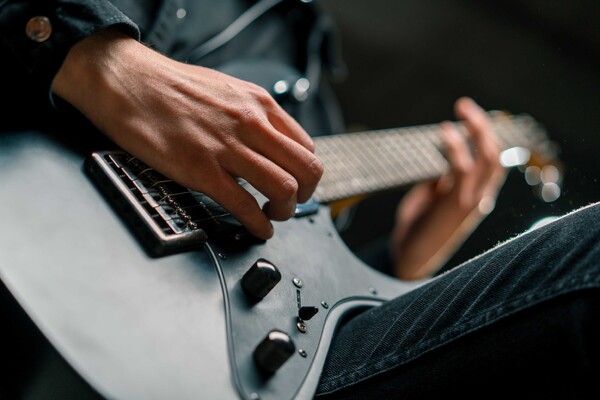 Music_Studio_Photo_1_-126.Jpg