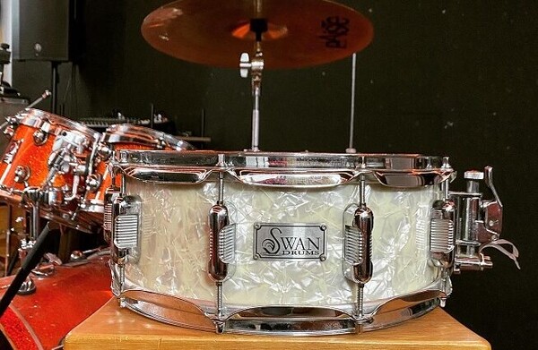 Swan-Drums-653X426.Jpg.pagespeed.ce.pmrdsycjml.jpg