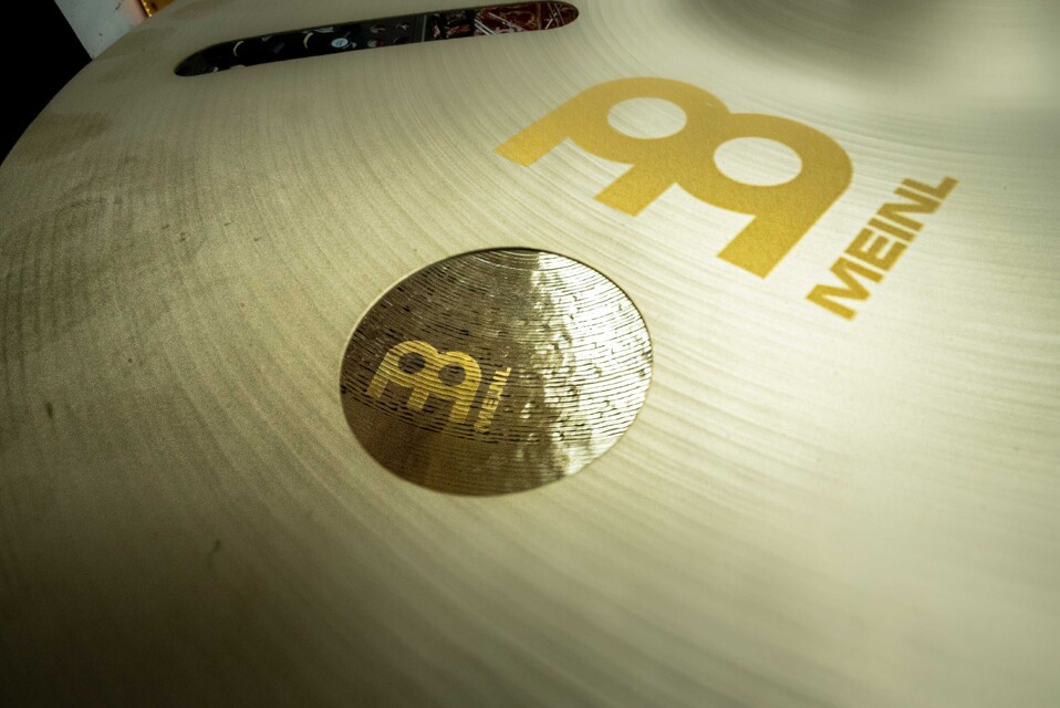 Checkpoint Room 1 picture 20