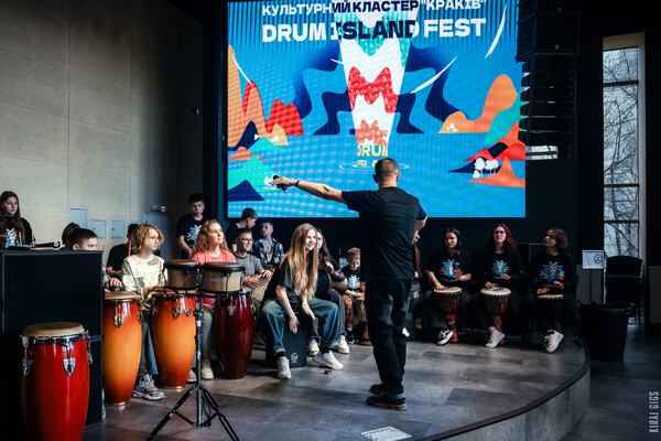 Drumisland_D1_Kiraigigs (8).Jpg