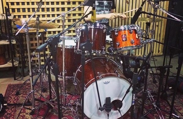 Self-Betrayal-Drum-Rec-653X426.Jpg.pagespeed.ce.xb7Zm_Fnrq.jpg