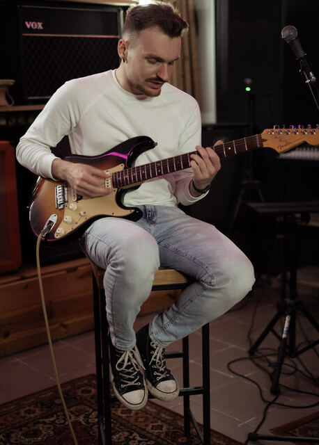 Ivan Korotchenko