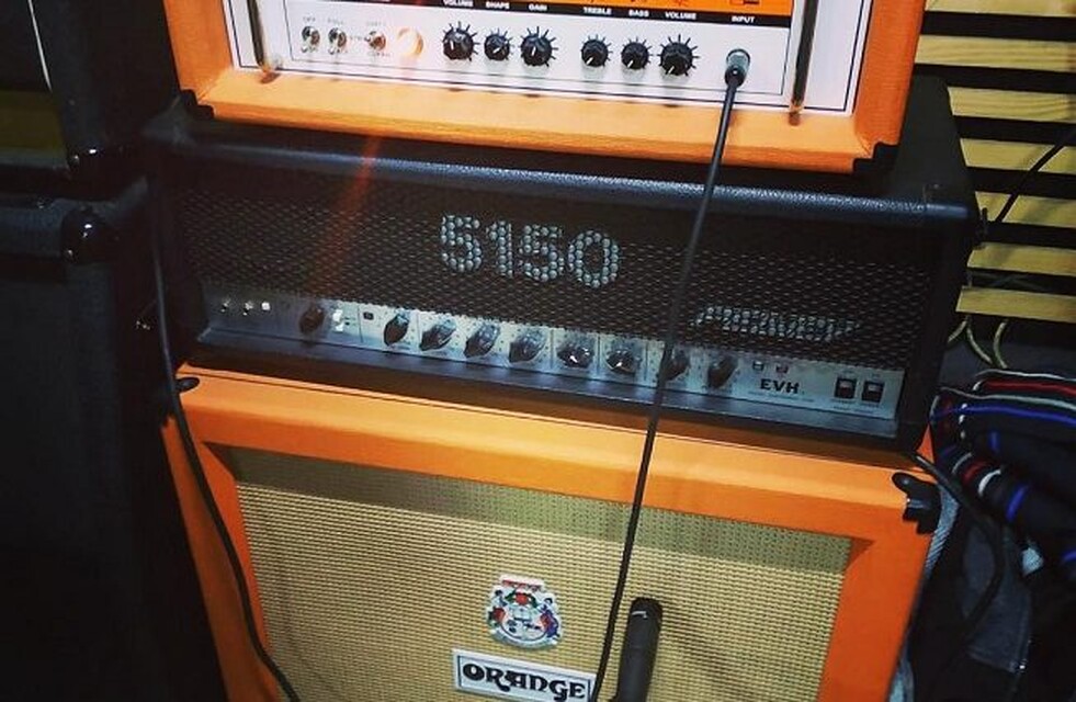 Orange-Tracking-Stack-653X426.Jpg.pagespeed.ce.qjpy5Adj0U.jpg