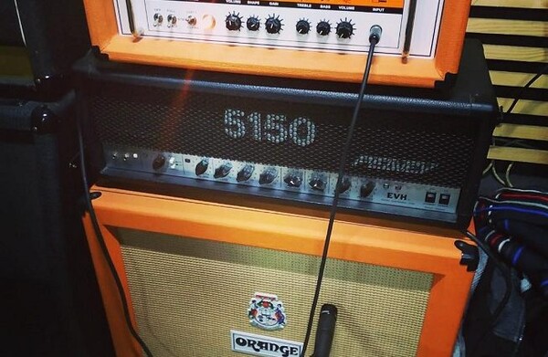 Orange-Tracking-Stack-653X426.Jpg.pagespeed.ce.qjpy5Adj0U.jpg
