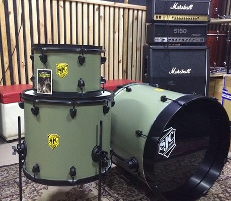 Sjc-Custom-Drums-Josh-Dun-Bandito-Kit-489X426.Jpg.pagespeed.ce.0Y7Bgauz1W.jpg
