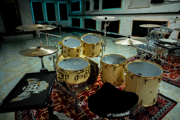 Checkpoint Room 1 picture 6