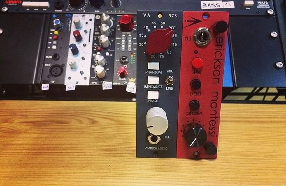 Vintech-Audio-And-A-Designs-Audio-653X426.Jpg.pagespeed.ce.w6Cuj1Kdux.jpg