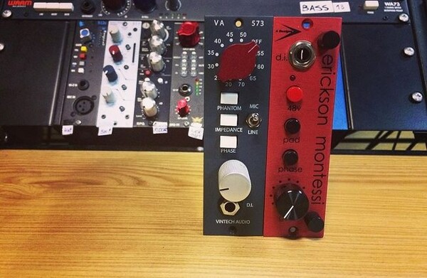 Vintech-Audio-And-A-Designs-Audio-653X426.Jpg.pagespeed.ce.w6Cuj1Kdux.jpg